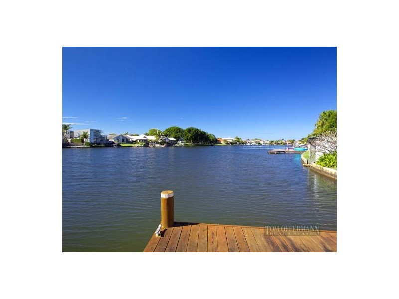 49 The Peninsula, Noosa Waters QLD 4566
