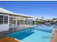 49 The Peninsula, Noosa Waters QLD 4566