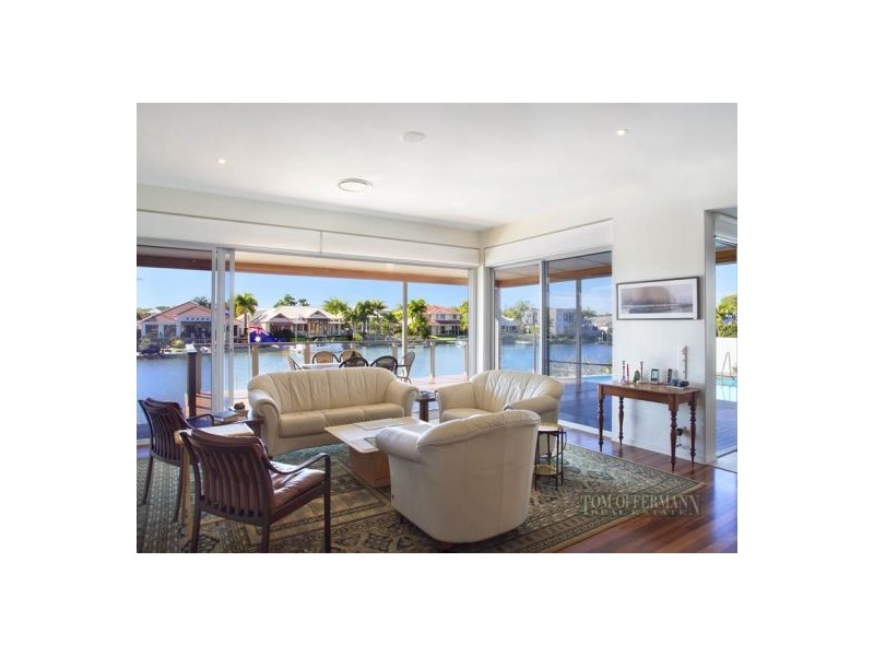 49 The Peninsula, Noosa Waters QLD 4566
