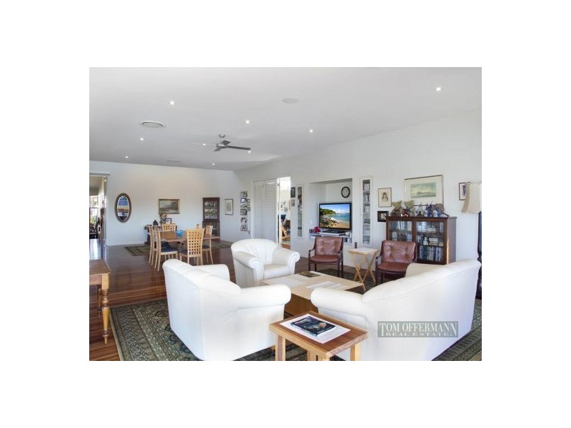 49 The Peninsula, Noosa Waters QLD 4566