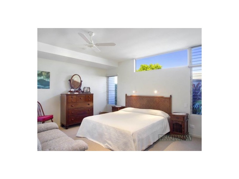 49 The Peninsula, Noosa Waters QLD 4566