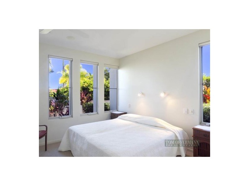 49 The Peninsula, Noosa Waters QLD 4566