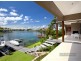 155 Shorehaven Drive, Noosa Waters QLD 4566