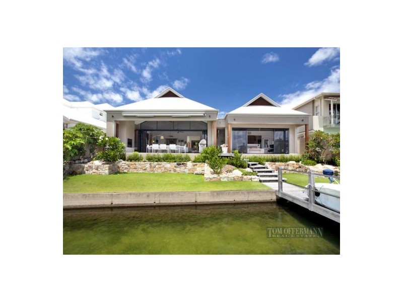 155 Shorehaven Drive, Noosa Waters QLD 4566