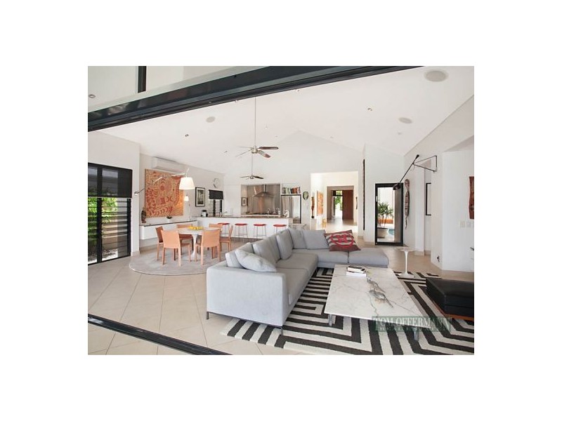 155 Shorehaven Drive, Noosa Waters QLD 4566