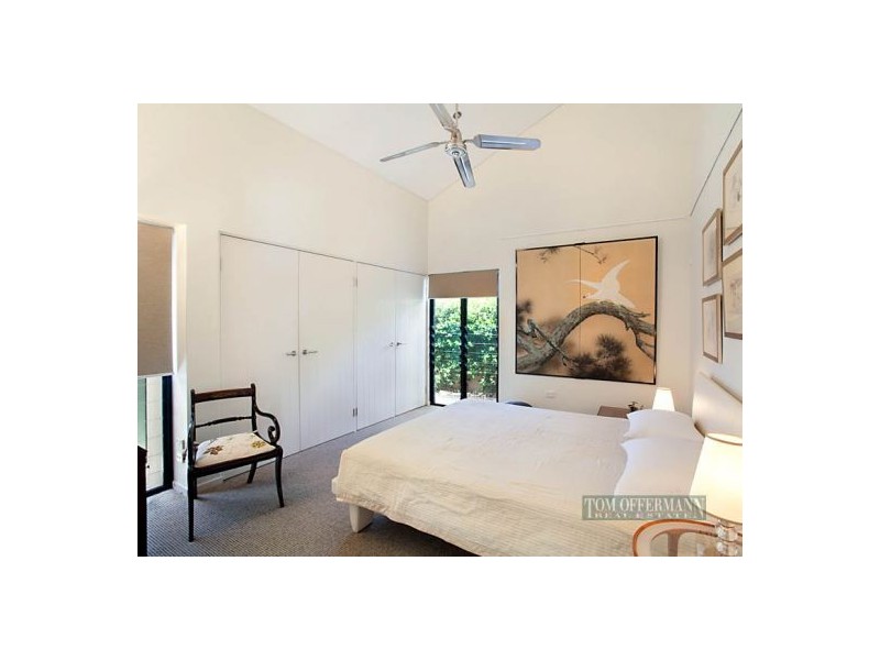 155 Shorehaven Drive, Noosa Waters QLD 4566