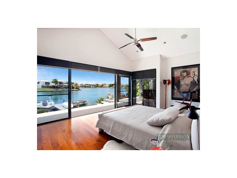 155 Shorehaven Drive, Noosa Waters QLD 4566
