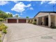68 Patterson Drive, Tinbeerwah QLD 4563