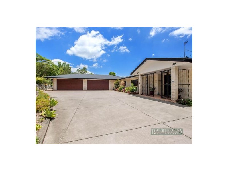 68 Patterson Drive, Tinbeerwah QLD 4563