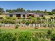 68 Patterson Drive, Tinbeerwah QLD 4563