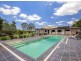 68 Patterson Drive, Tinbeerwah QLD 4563
