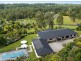 68 Patterson Drive, Tinbeerwah QLD 4563