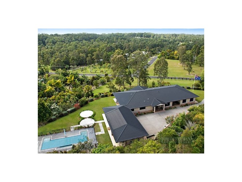 68 Patterson Drive, Tinbeerwah QLD 4563