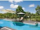 68 Patterson Drive, Tinbeerwah QLD 4563