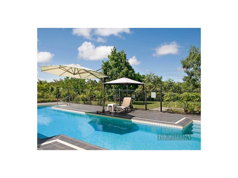 68 Patterson Drive, Tinbeerwah QLD 4563