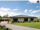 68 Patterson Drive, Tinbeerwah QLD 4563