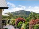 68 Patterson Drive, Tinbeerwah QLD 4563