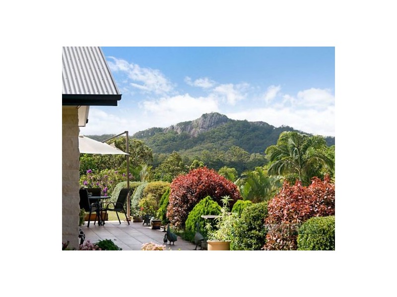 68 Patterson Drive, Tinbeerwah QLD 4563