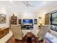 68 Patterson Drive, Tinbeerwah QLD 4563