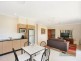 68 Patterson Drive, Tinbeerwah QLD 4563