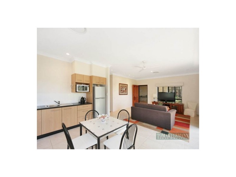 68 Patterson Drive, Tinbeerwah QLD 4563