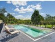 68 Patterson Drive, Tinbeerwah QLD 4563