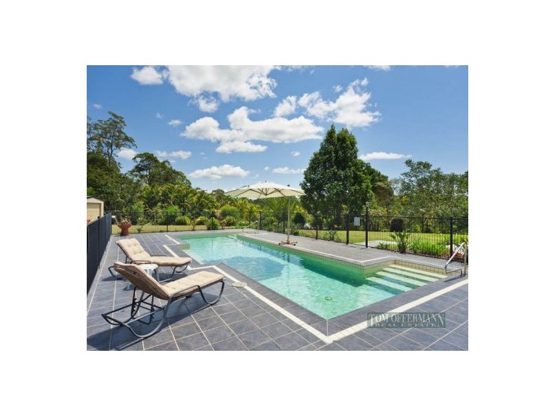 68 Patterson Drive, Tinbeerwah QLD 4563