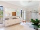 68 Patterson Drive, Tinbeerwah QLD 4563