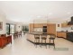 68 Patterson Drive, Tinbeerwah QLD 4563