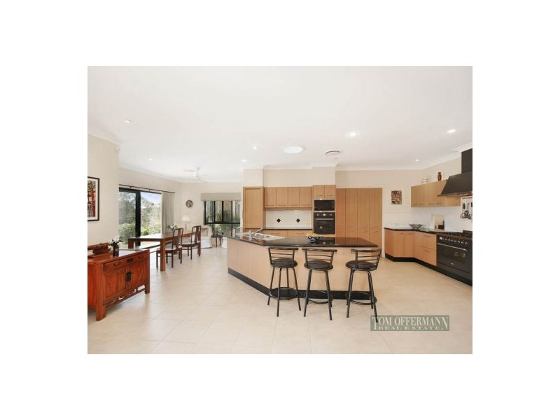 68 Patterson Drive, Tinbeerwah QLD 4563