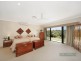 68 Patterson Drive, Tinbeerwah QLD 4563