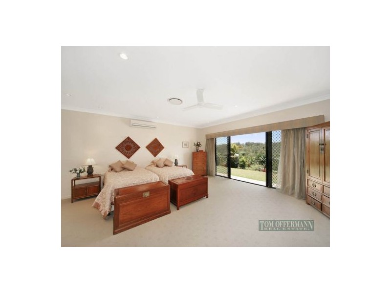 68 Patterson Drive, Tinbeerwah QLD 4563