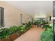 68 Patterson Drive, Tinbeerwah QLD 4563