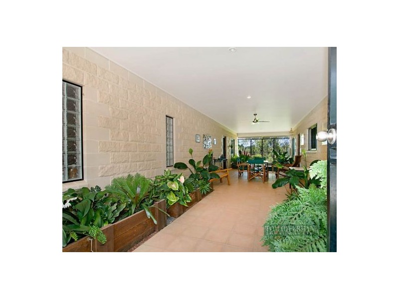 68 Patterson Drive, Tinbeerwah QLD 4563