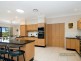 68 Patterson Drive, Tinbeerwah QLD 4563