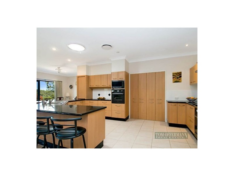 68 Patterson Drive, Tinbeerwah QLD 4563