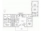 68 Patterson Drive, Tinbeerwah QLD 4563 Floorplan