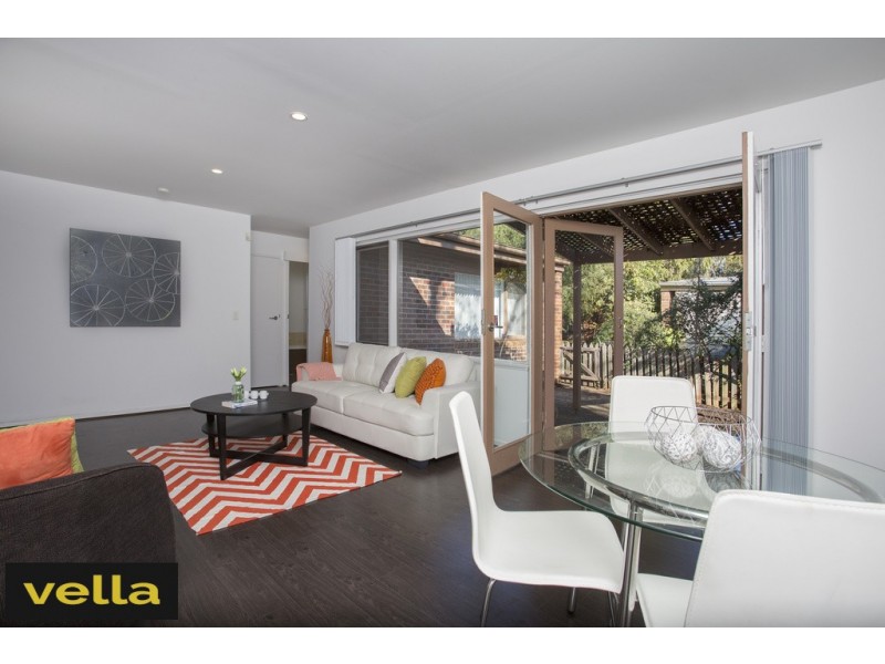 3/4 North Street, Norwood SA 5067