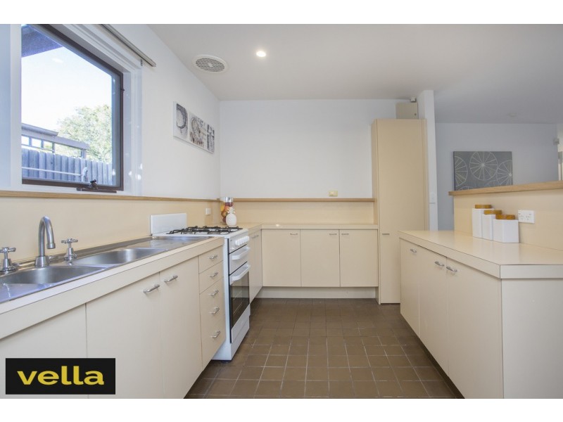3/4 North Street, Norwood SA 5067