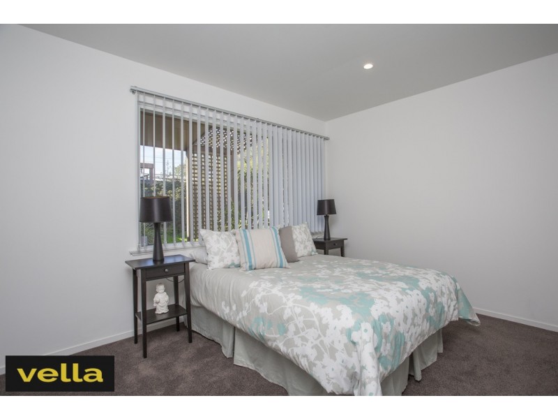 3/4 North Street, Norwood SA 5067