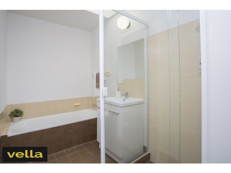 3/4 North Street, Norwood SA 5067