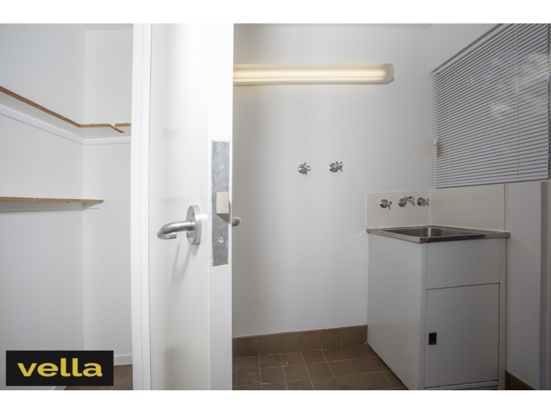 3/4 North Street, Norwood SA 5067