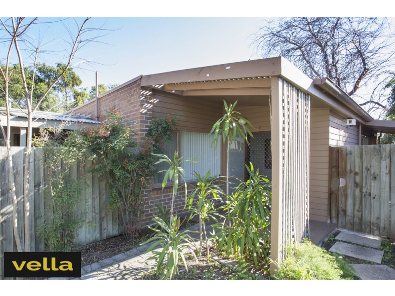3/4 North Street, Norwood SA 5067