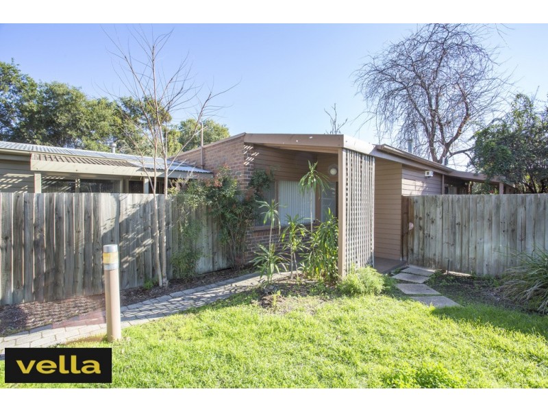 3/4 North Street, Norwood SA 5067