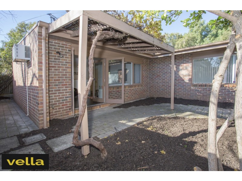 3/4 North Street, Norwood SA 5067