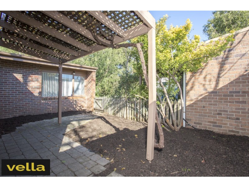 3/4 North Street, Norwood SA 5067