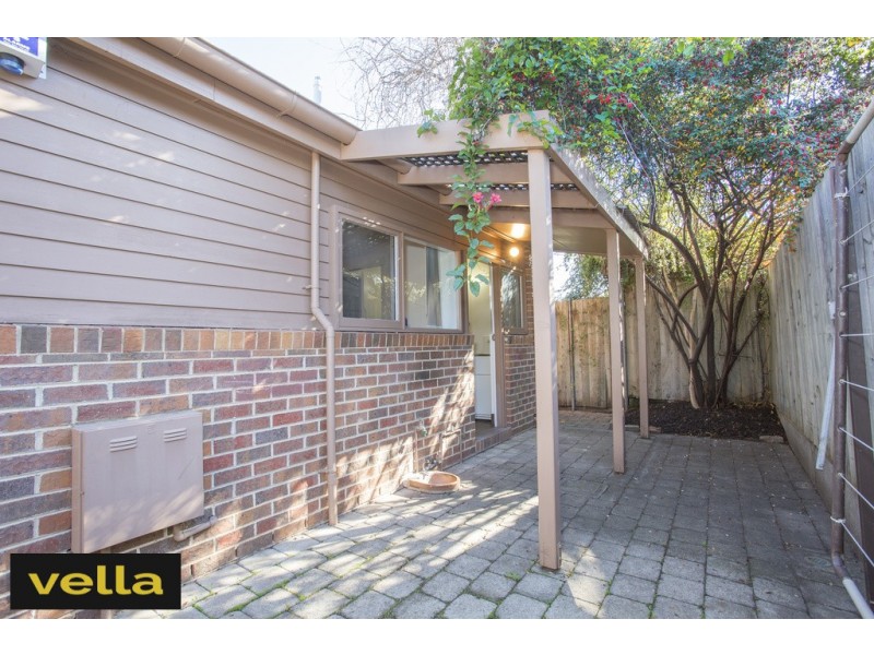3/4 North Street, Norwood SA 5067