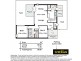 3/4 North Street, Norwood SA 5067 Floorplan