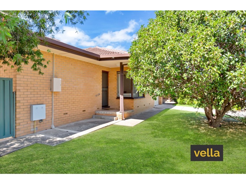 1/18 Water Street, Kensington Park SA 5068