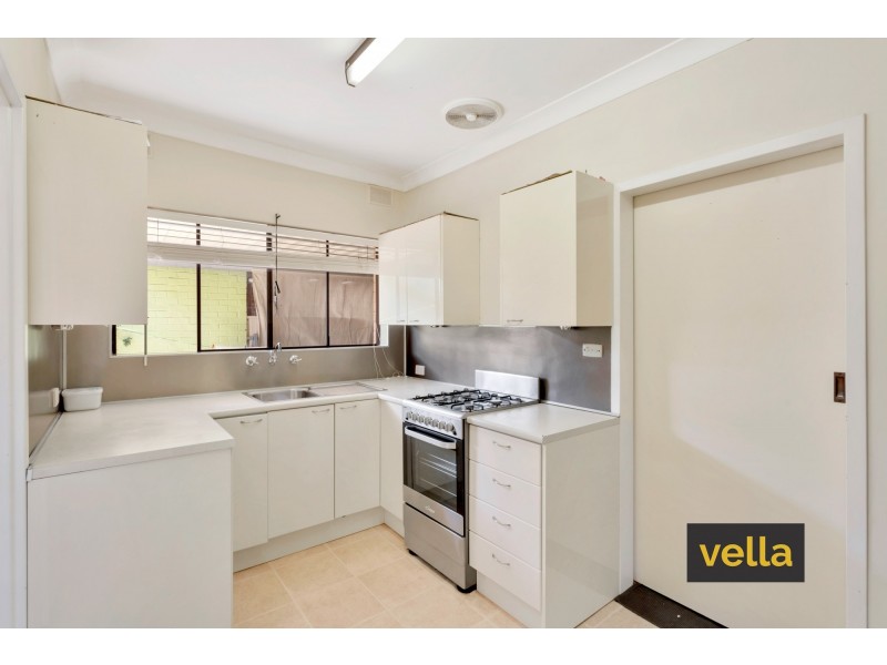 1/18 Water Street, Kensington Park SA 5068